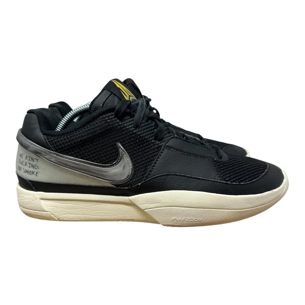 NIKE JA 1 FLY Mens Size 9.5 